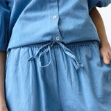 ELLA-SHO16