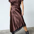 Slidebillede