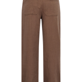 FILLO-PA