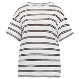 VEDA-SS1
