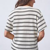 VEDA-SS1