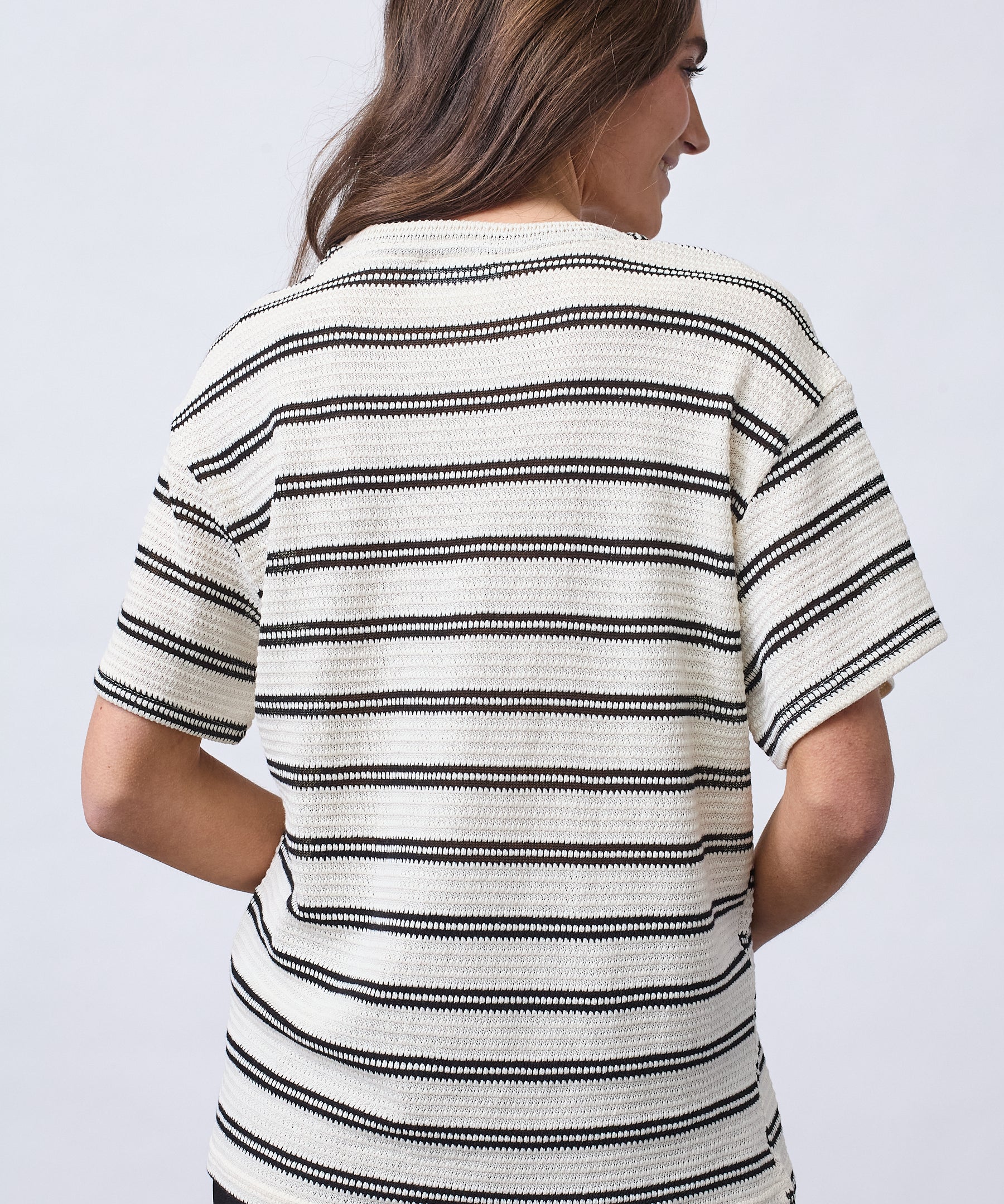VEDA-SS1
