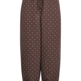GEMA-PA2