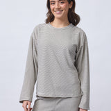 VALTE-LS