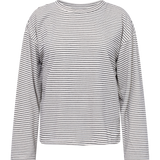 VALTE-LS