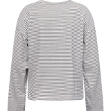 VALTE-LS