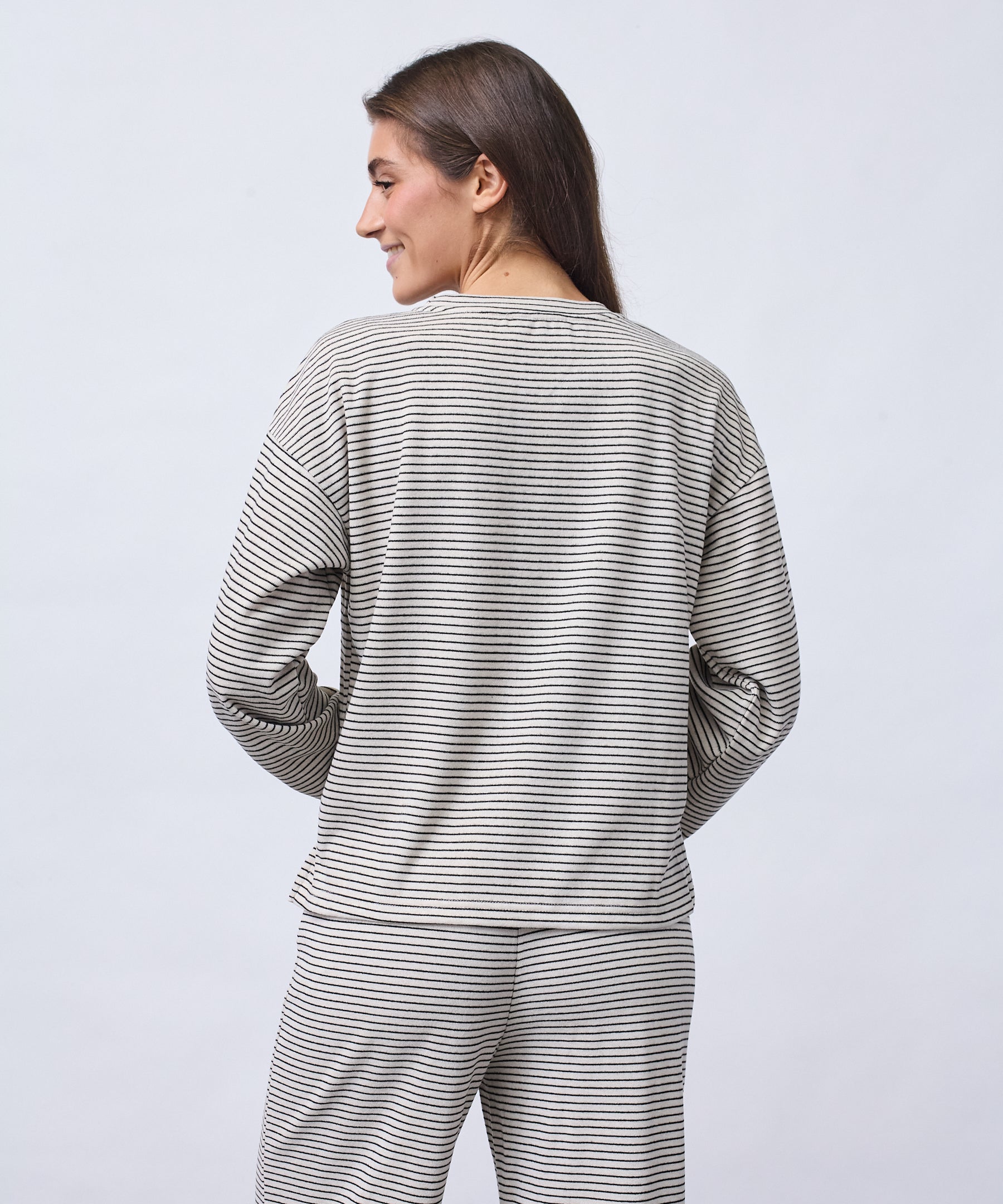 VALTE-LS