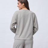 VALTE-LS