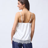 VALERIE-ST1