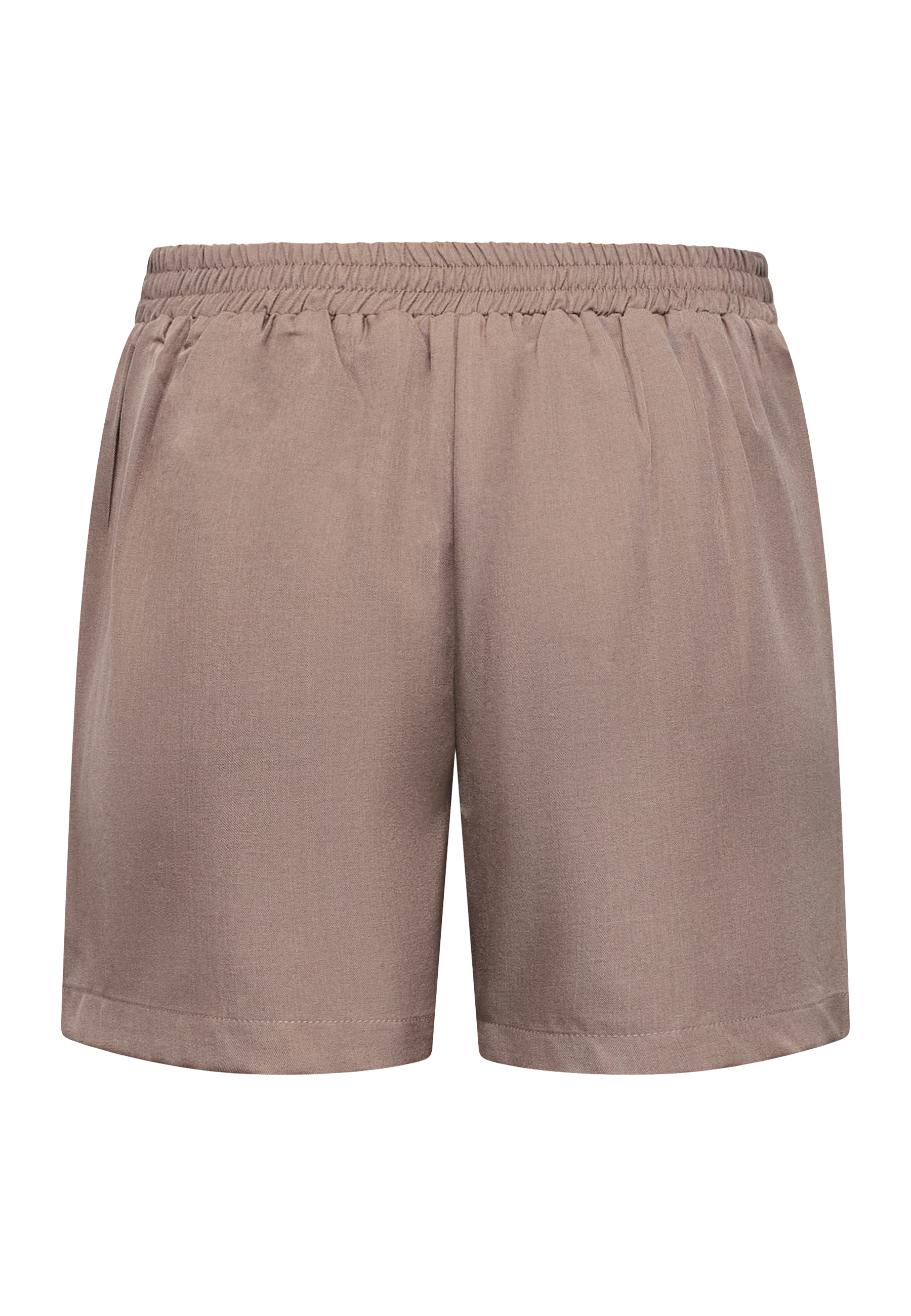 Slidebillede