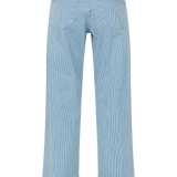 ONEA-BELT.JE9