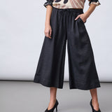 ELLA-CULOTTE
