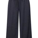 ELLA-CULOTTE