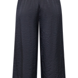 ELLA-CULOTTE
