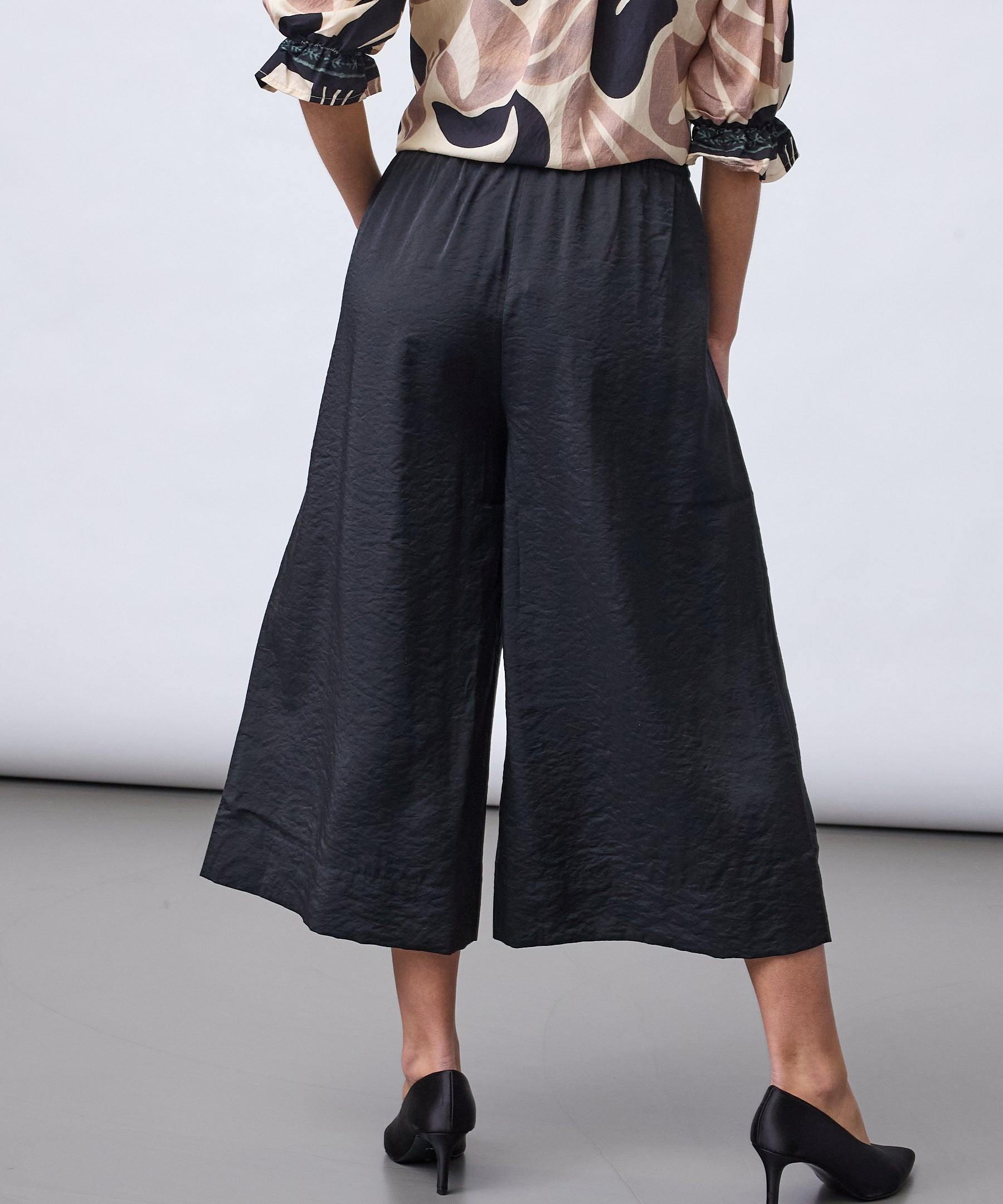 ELLA CULOTTES