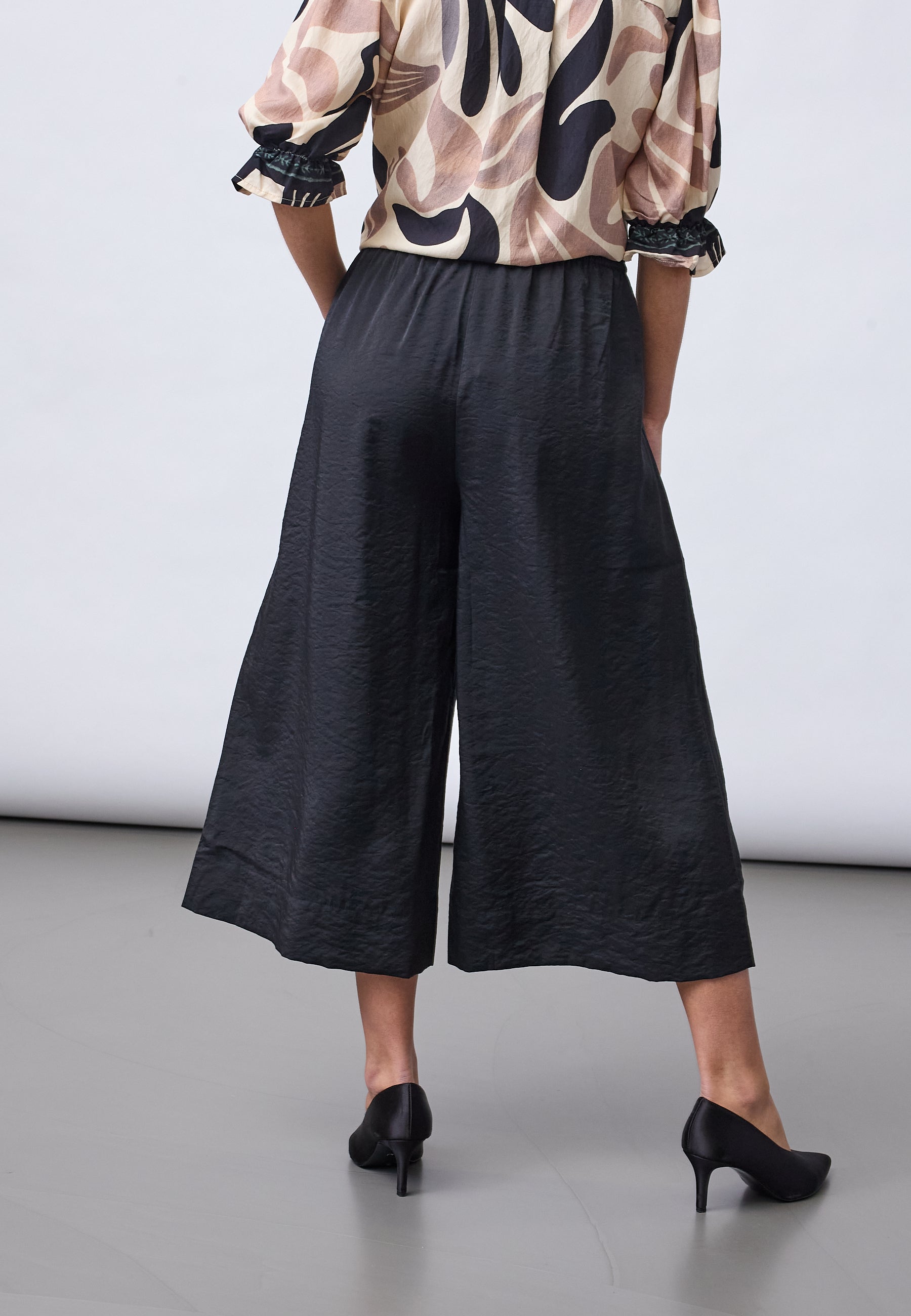 ELLA-CULOTTE