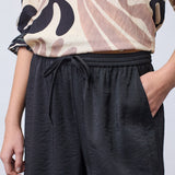 ELLA-CULOTTE