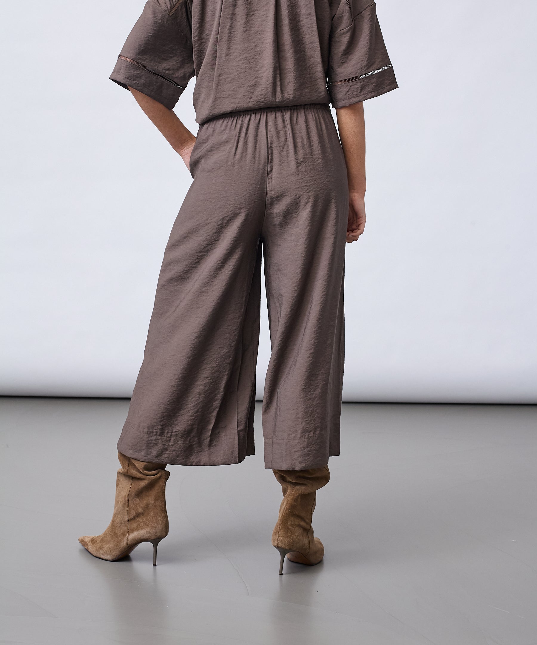 ELLA-CULOTTE