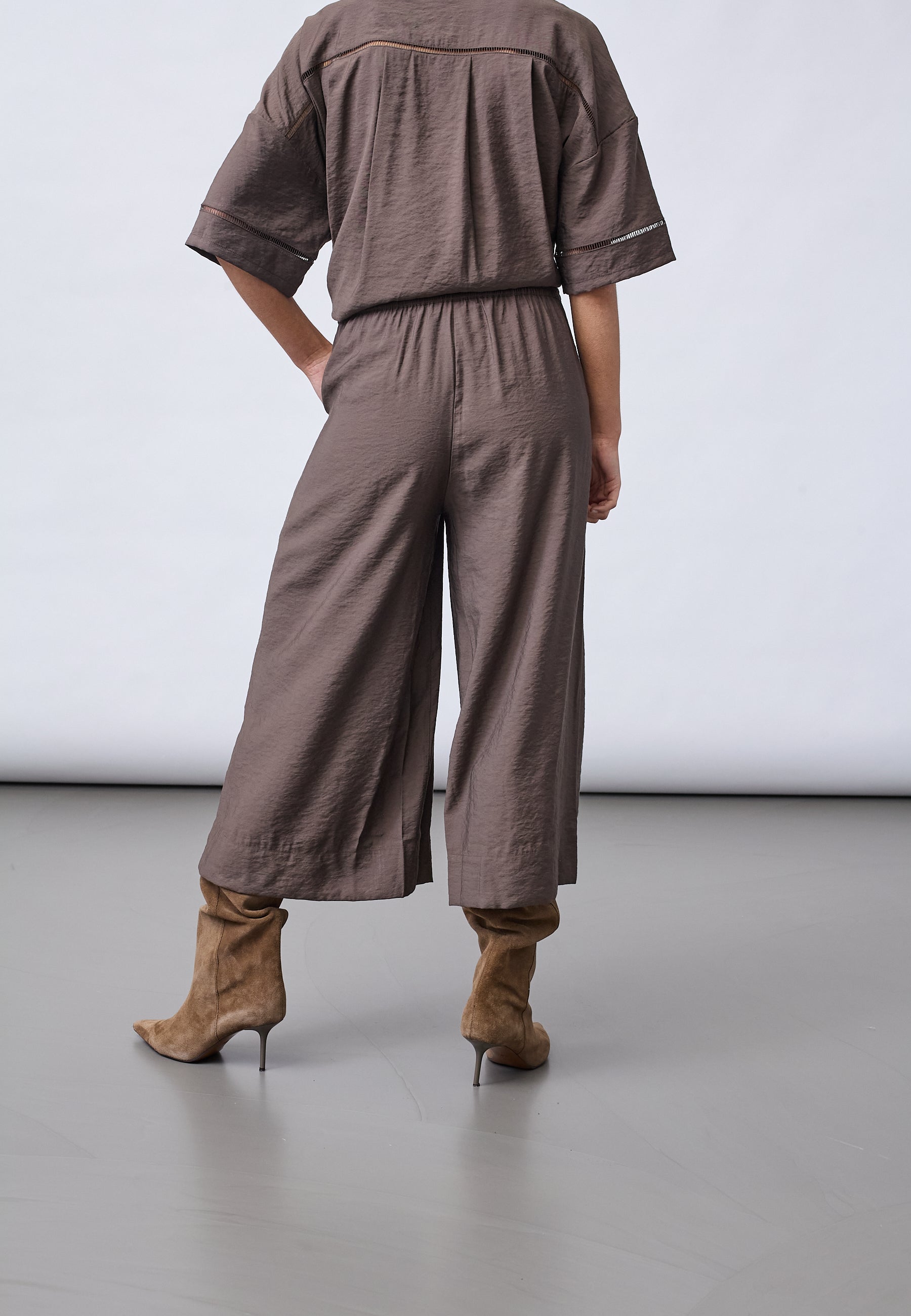 ELLA-CULOTTE