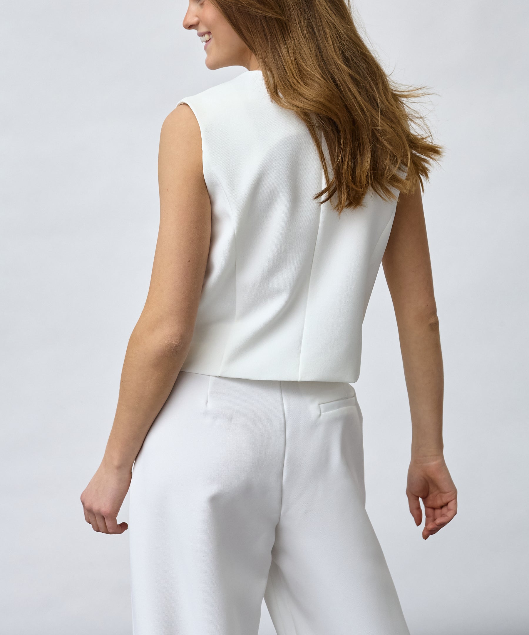 GREAT-NEW.CO.UK