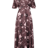 GISELA-DR28