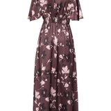 GISELA-DR28