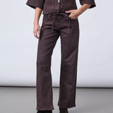 ONEA-BELT.JE10