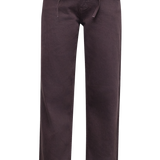 ONEA-BELT.JE10