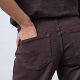 ONEA-BELT.JE10