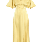 GISELA-DR29