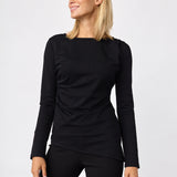 VEDA-LS.TOP