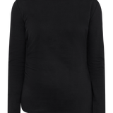 VEDA-LS.TOP
