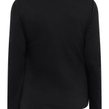 VEDA-LS.TOP