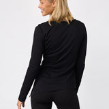 VEDA-LS.TOP