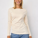 VEDA-LS.TOP