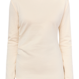 VEDA-LS.TOP