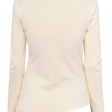 VEDA-LS.TOP