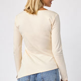 VEDA-LS.TOP