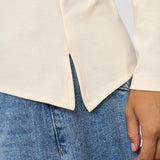 VEDA-LS.TOP