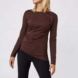 VEDA-LS.TOP