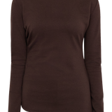 VEDA-LS.TOP