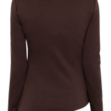 VEDA-LS.TOP
