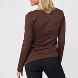 VEDA-LS.TOP