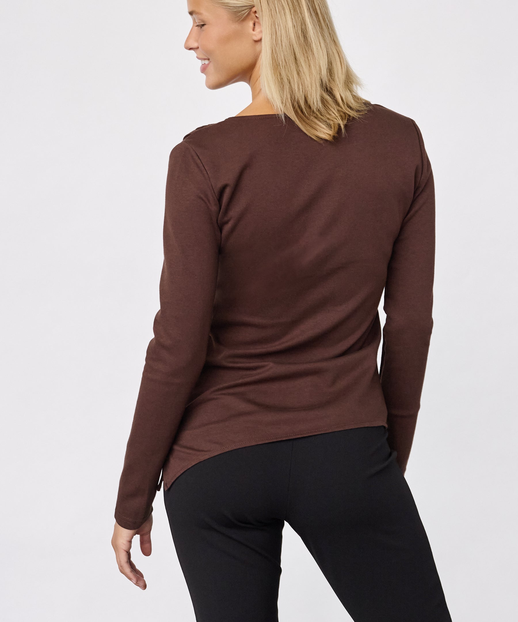 VEDA-LS.TOP