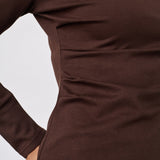 VEDA-LS.TOP