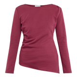 VEDA-LS.TOP