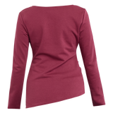 VEDA-LS.TOP