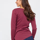 VEDA-LS.TOP