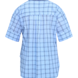 ETAPA-SS1