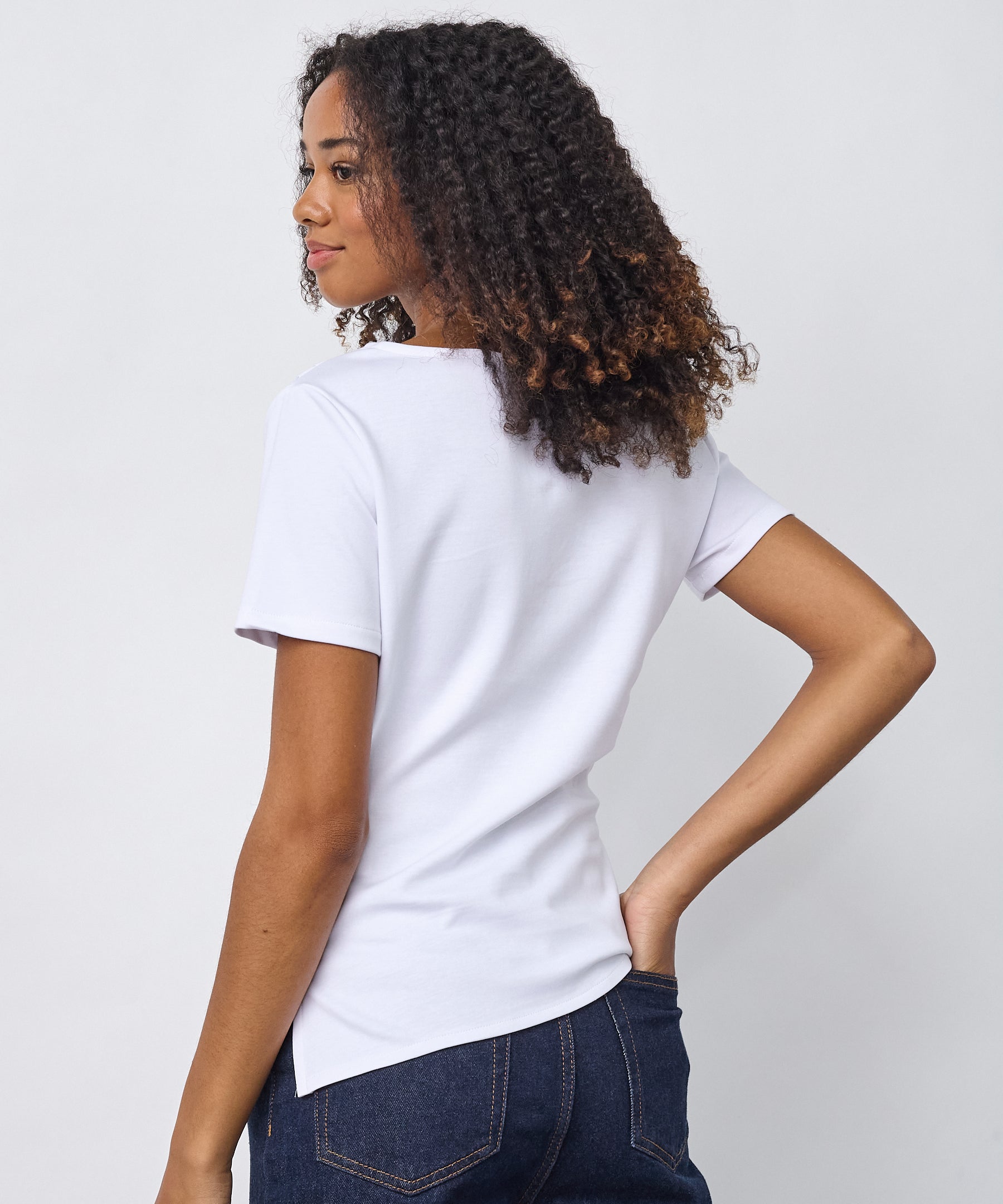 VEDA-TOP